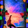 Praire Neverland - Dance Animal&Unlimited Sky&Mister Devious&Ashley Jones&Courage Skeleton