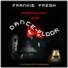 Mal sehen (Frankie's Long Space Mix 2009) - Frankie Fresh