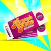 Yeah - DJ Spider&Marzville