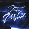 Out of Mind(Feat. YLN Foreign) - 호준&YLN Foreign