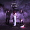 Burn (Acoustic Mix) - Marnik&rookies