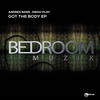 Seku (Original Mix) - Andres Barr&Diego Play
