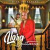 Llora Mi Guitarra - Jean Pickering