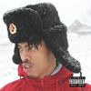 Iowa Winters (Explicit) - Draven