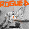 Take It Easy (Original Mix) - Rogue D