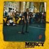 No Love[Oh Na] - Laylow&Sneazzy