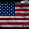 Change Always Hurts (feat. Saad Shah) (Explicit) - All American Music Factory&Saad Shah