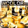 God Knows - Incolor