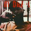 On Road(feat. Young Brew & Menace) (Explicit) - Daboi Sleeze&Young Brew&MENACE