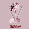 Olvidemos - Raffy Nitro
