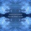 Out of the Tunnel: II. Slow - PUBLIQuartet