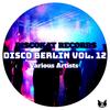 Come Dance With Me - Valentino Troglia