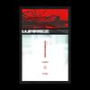 Switchback(feat. xo sad) - Warez&xo sad