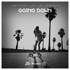 Going Down - Gabry Ponte&Lucky Luke&Kevin Palms&Pierre-Alexandre Aucoi&Kevin Boscolo&Gabriele Ponte&Daniele Mattiuzzi&Séb Mont