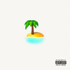 Hit Tropical (Explicit) - M. Junior&MC TH13&Eleven.fly&Vilella&Fresh.vnz&Jhony Davilla