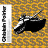 Blazin (The Bug Remix) - Ghislain Poirier&Face-T