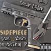 Side Piece(feat. L Vatio) (Explicit) - Cesar Cipher&L Vatio