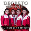 El Chavo - Decreto Norte&La Septima Banda
