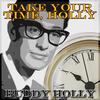 That Makes It Tough - Buddy Holly