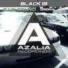 Sad sound - Black 13