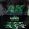 Es Tribo (Original Mix) - Thomas Will