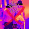 ELA ODEIA PLAYBOY (Explicit) - FEBRE&André Mol&MatheusMT