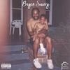 Know Your Worth(feat. Kevin Allen) (Explicit) - Bryce Savoy&Kevin Allen