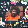 I Wrote A Poem (Explicit) - Michael Christmas&Njomza