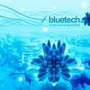 Forgiveness - Bluetech