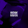 Amor à Primeira Transa (Explicit) - DJ GR&Mc Nego Jô&MC Lipe Costa&Dkalphaniz&Geérri