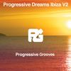 Tevolution (Fine Taste Remix) - Yan Lhert