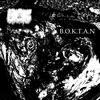 içine osuranlar (Explicit) - B.O.K