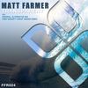 Transparent (Alternative Mix) - Matt Farmer