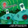 The PT Project (Zigmund Slezak Peaking Rx) - Lee Pennington