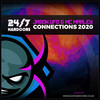 Connections 2020 (Original Mix) - Jason UFO&MC Marley