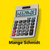Heezahoe - Mange Schmidt