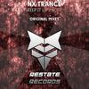 XCite (Original Mix) - NX-Trance