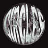 Circles - Rag'n'Bone Man&Ocean Wisdom
