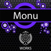 Mr Bla Bla - Monu