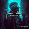 Time-Lapse - Spectree&Chronica