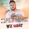 Não Não, Deus Me Livre Enfia um Abacaxi Meme Trend Viral Funk - WZ Beat