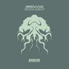 Always - Andrew Lewis