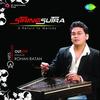 O Mere Sona Re - Instrumental - Sachi