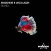 Silence (Original Mix) - Biagio Ess&Luca Lazza