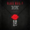 Shadowlicker (Original Mix) - Vegim