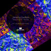 Tekneek (Lee Pennington Remix) - Jimmy Switch&Lee Pennington