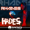 Hades - Rhades