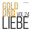 Keep Down (Club Mix) - Gray Velvet
