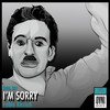 I'm Sorry - Fabio Ricciuti