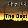 Remember Di Fm (Original Mix) - Stas-Dsi